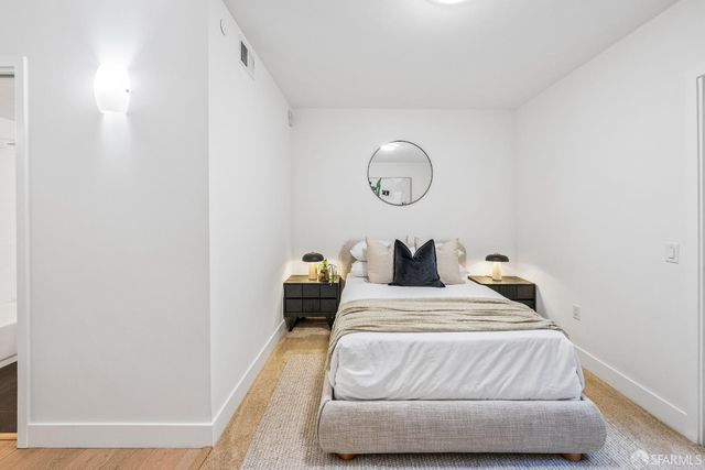 1080 Sutter Street 202, San Francisco, CA 94109