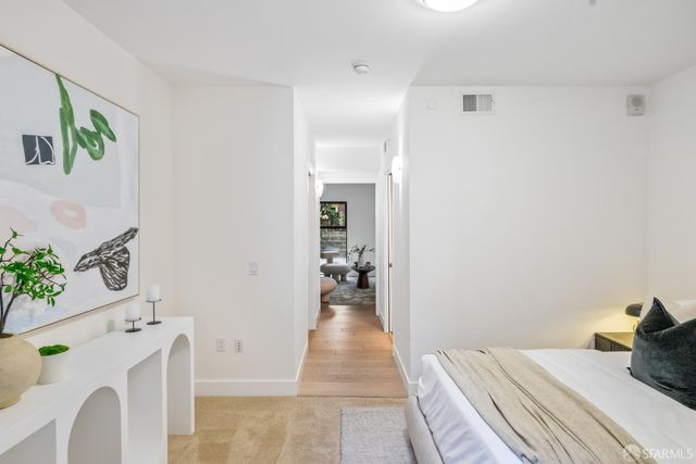1080 Sutter Street 202, San Francisco, CA 94109