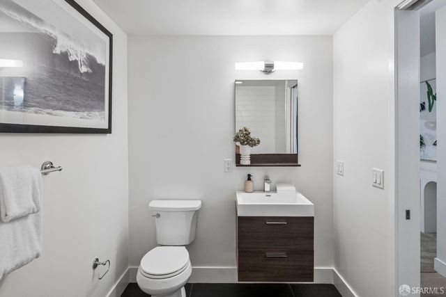 1080 Sutter Street 202, San Francisco, CA 94109