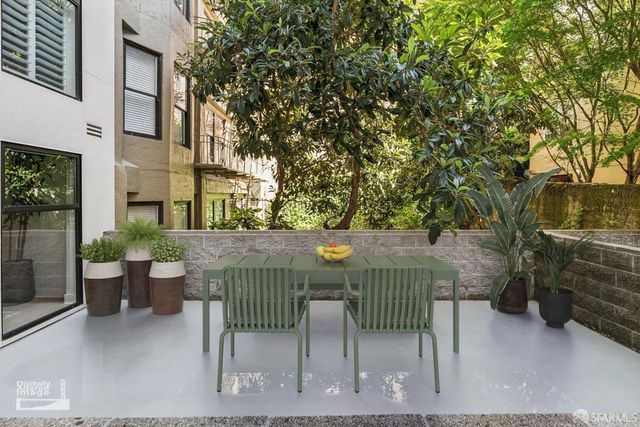 1080 Sutter Street 202, San Francisco, CA 94109