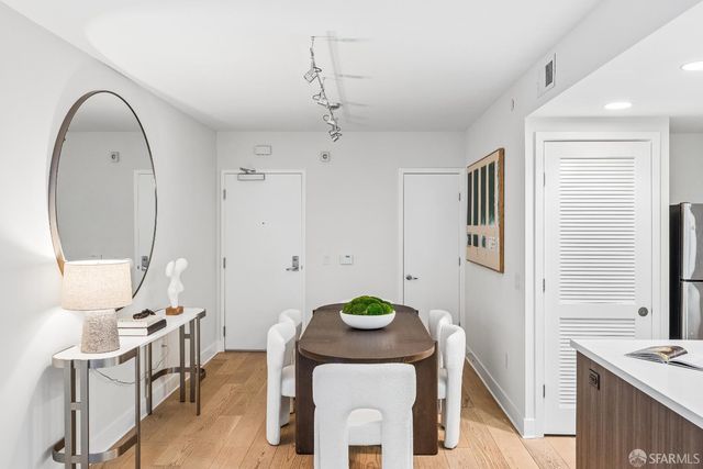 1080 Sutter Street 202, San Francisco, CA 94109