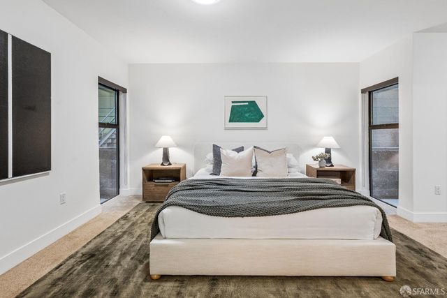 1080 Sutter Street 202, San Francisco, CA 94109