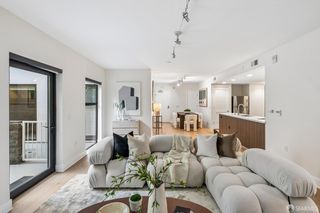 1080 Sutter Street 202, San Francisco, CA 94109