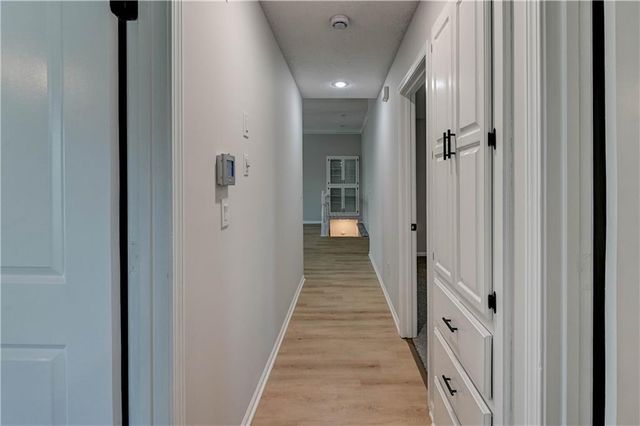 4300 NE Blue Jay Circle, Lee's Summit, MO 64064