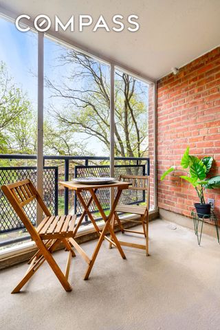 3551 85th St Apt 4K, New York City, NY 11372