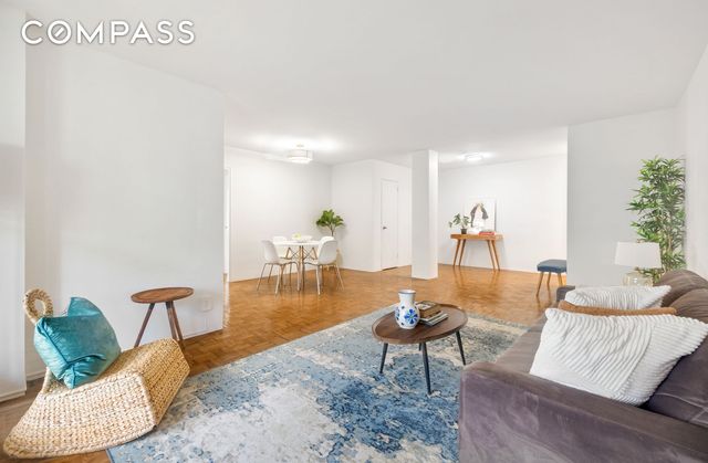 3551 85th St Apt 4K, New York City, NY 11372