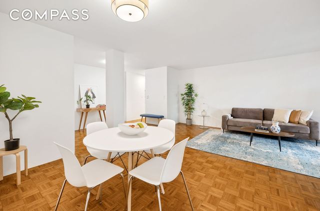 3551 85th St Apt 4K, New York City, NY 11372