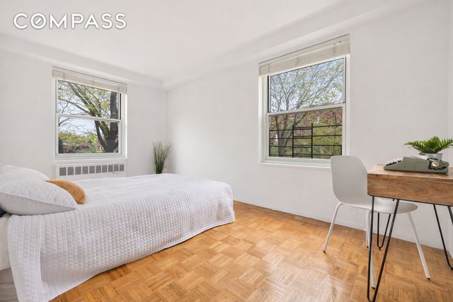 3551 85th St Apt 4K, New York City, NY 11372