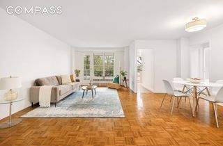 3551 85th St Apt 4K, New York City, NY 11372