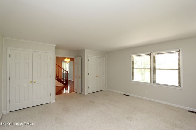 1233 Johnson Rd, Lawrenceburg, KY 40342
