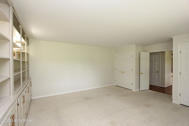 1233 Johnson Rd, Lawrenceburg, KY 40342