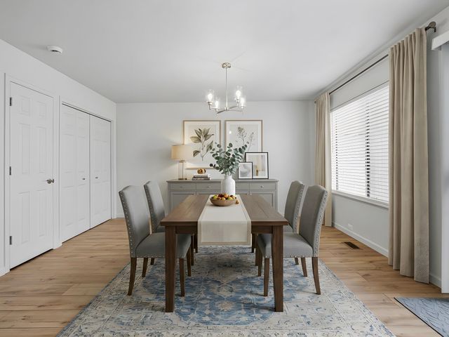 2722 Spring Valley Circle, Grand Junction, CO 81506