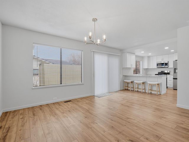 2722 Spring Valley Circle, Grand Junction, CO 81506