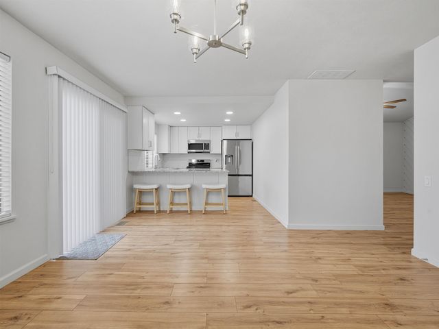 2722 Spring Valley Circle, Grand Junction, CO 81506