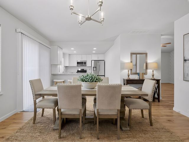 2722 Spring Valley Circle, Grand Junction, CO 81506