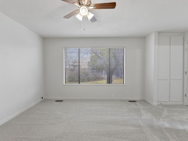 2722 Spring Valley Circle, Grand Junction, CO 81506