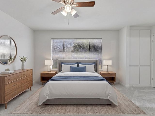 2722 Spring Valley Circle, Grand Junction, CO 81506