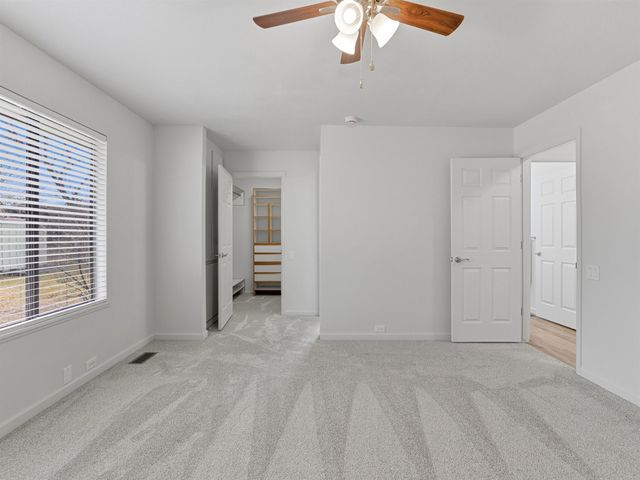 2722 Spring Valley Circle, Grand Junction, CO 81506