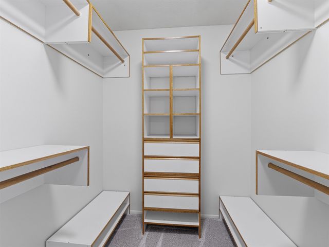 2722 Spring Valley Circle, Grand Junction, CO 81506