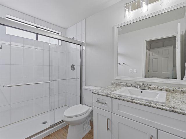 2722 Spring Valley Circle, Grand Junction, CO 81506