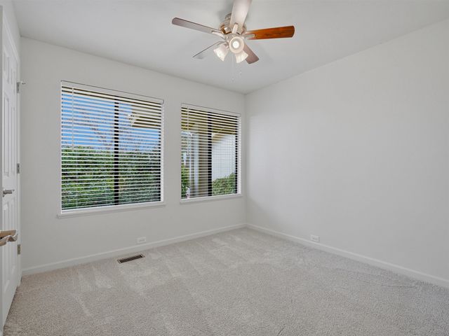 2722 Spring Valley Circle, Grand Junction, CO 81506