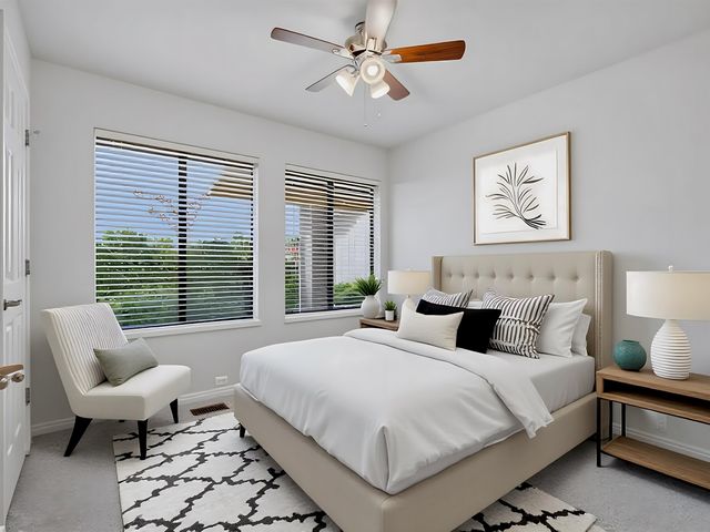 2722 Spring Valley Circle, Grand Junction, CO 81506