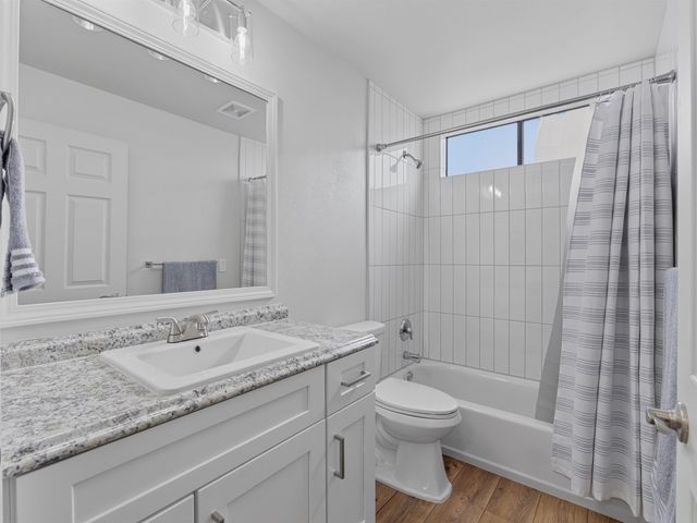 2722 Spring Valley Circle, Grand Junction, CO 81506