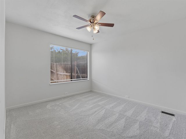 2722 Spring Valley Circle, Grand Junction, CO 81506