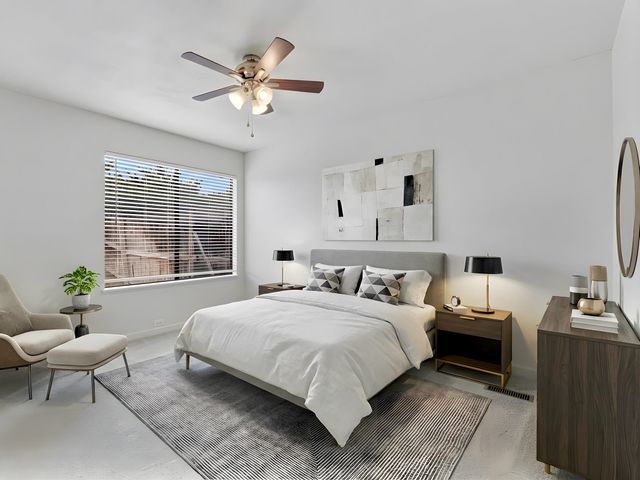 2722 Spring Valley Circle, Grand Junction, CO 81506