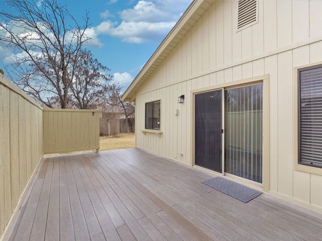 2722 Spring Valley Circle, Grand Junction, CO 81506