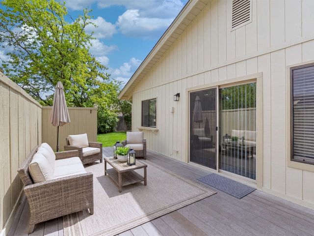 2722 Spring Valley Circle, Grand Junction, CO 81506