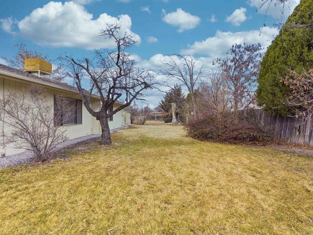 2722 Spring Valley Circle, Grand Junction, CO 81506