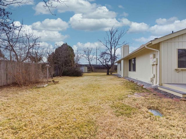 2722 Spring Valley Circle, Grand Junction, CO 81506