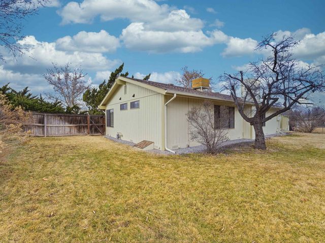 2722 Spring Valley Circle, Grand Junction, CO 81506