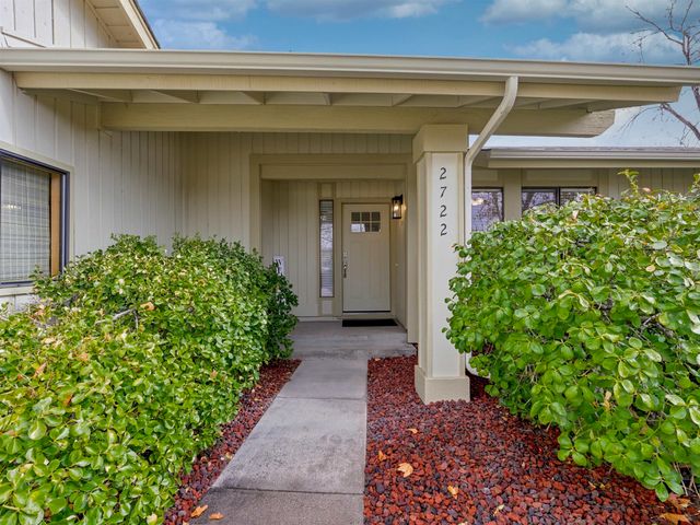 2722 Spring Valley Circle, Grand Junction, CO 81506