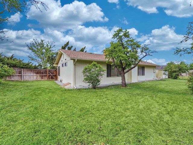 2722 Spring Valley Circle, Grand Junction, CO 81506