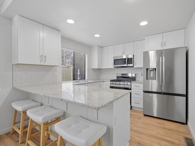 2722 Spring Valley Circle, Grand Junction, CO 81506