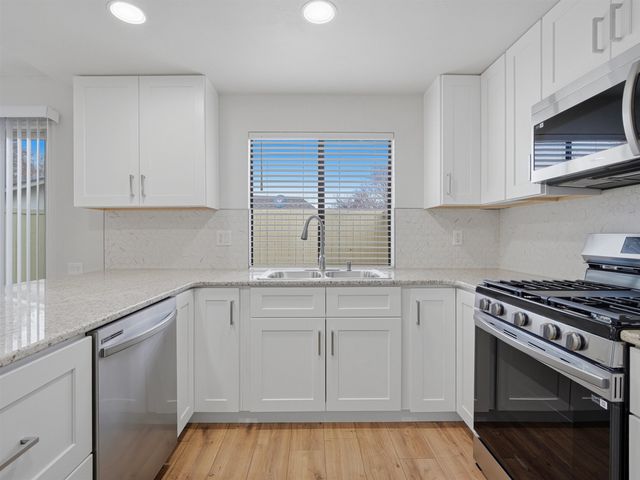 2722 Spring Valley Circle, Grand Junction, CO 81506