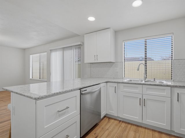 2722 Spring Valley Circle, Grand Junction, CO 81506