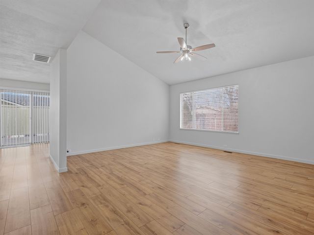 2722 Spring Valley Circle, Grand Junction, CO 81506