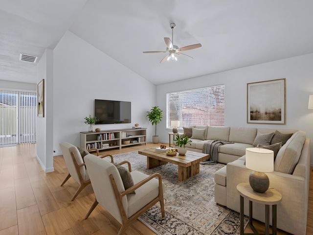 2722 Spring Valley Circle, Grand Junction, CO 81506