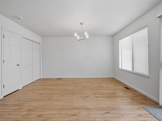 2722 Spring Valley Circle, Grand Junction, CO 81506