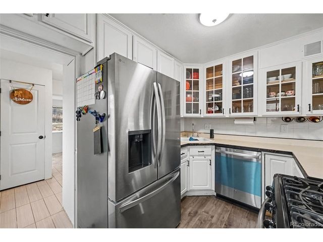 9161 Vine St, Thornton, CO 80229