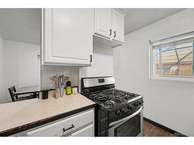 9161 Vine St, Thornton, CO 80229