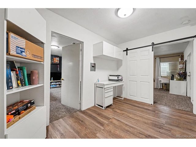 9161 Vine St, Thornton, CO 80229