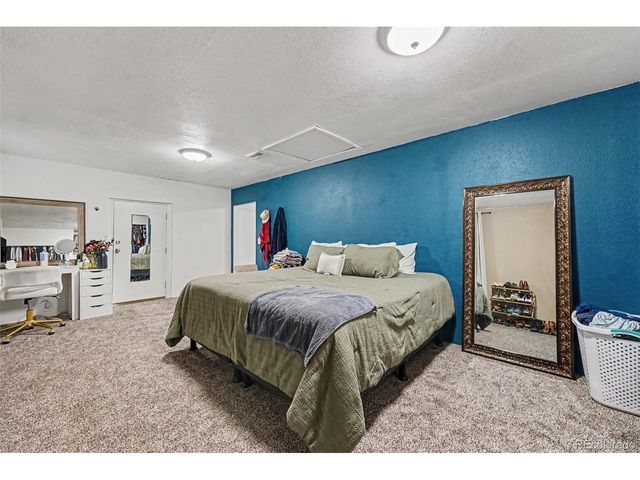 9161 Vine St, Thornton, CO 80229