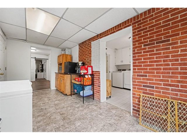 9161 Vine St, Thornton, CO 80229