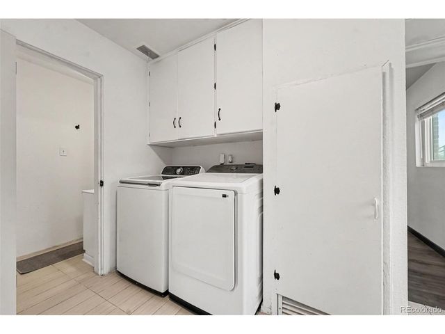 9161 Vine St, Thornton, CO 80229