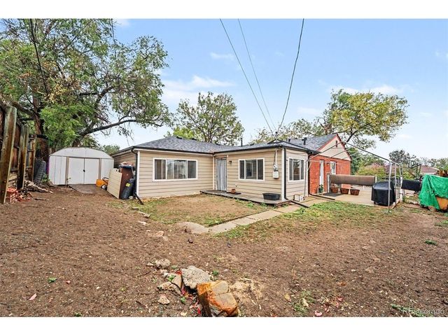 9161 Vine St, Thornton, CO 80229