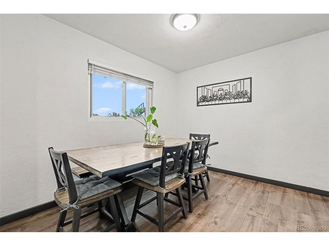 9161 Vine St, Thornton, CO 80229